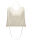 Marikoo Pack Mich Ein Damen Stepp Jacke B994 Offwhite-Größe 3XL - Gr. 46