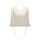 Marikoo Pack Mich Ein Damen Stepp Jacke B994 Offwhite-Größe 3XL - Gr. 46