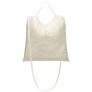 Marikoo Pack Mich Ein Damen Stepp Jacke B994 Offwhite-Größe M - Gr. 38