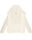 Marikoo Pack Mich Ein Damen Stepp Jacke B994 Offwhite-Größe M - Gr. 38