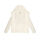 Marikoo Pack Mich Ein Damen Stepp Jacke B994 Offwhite-Größe M - Gr. 38