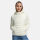 Marikoo Pack Mich Ein Damen Stepp Jacke B994 Offwhite-Größe XXL - Gr. 44