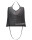 Marikoo Pack Mich Ein Damen Stepp Jacke B994 Schwarz-Größe 3XL - Gr. 46