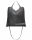 Marikoo Pack Mich Ein Damen Stepp Jacke B994 Schwarz-Größe M - Gr. 38