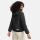 Marikoo Pack Mich Ein Damen Stepp Jacke B994 Schwarz-Größe M - Gr. 38