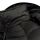 Arctic Seven Herren Winter Steppjacke O420 Schwarz