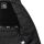 Arctic Seven Herren Winter Steppjacke O420 Schwarz