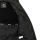 Arctic Seven Herren Winter Steppjacke O420 Dunkelgrau