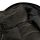 Arctic Seven Herren Winter Steppjacke O420 Dunkelgrau