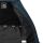 Arctic Seven Herren Winter Steppjacke O420 Navy