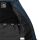 Arctic Seven Herren Winter Steppjacke O420 Navy