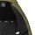 Arctic Seven Herren Winter Steppjacke O420 Olive