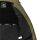 Arctic Seven Herren Winter Steppjacke O420 Olive