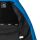 Arctic Seven Herren Winter Steppjacke O420 Blau
