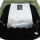 Arctic Seven Herren Winter Steppjacke O-421 Dark Green