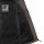 Alessandro Salvarini Herren Winter Steppjacke O-422 Dunkelgrau