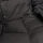 Alessandro Salvarini Herren Winter Steppjacke O-423 Schwarz