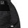 Alessandro Salvarini Herren Winter Steppjacke O-423 Schwarz