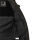 Alessandro Salvarini Herren Winter Steppjacke O-423 Dunkelgrau