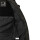 Alessandro Salvarini Herren Winter Steppjacke O-423 Dunkelgrau