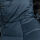 Alessandro Salvarini Herren Winter Steppjacke O-423 Navy