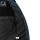 Alessandro Salvarini Herren Winter Steppjacke O-423 Navy