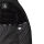 Arctic Seven Herren Winter Parka gesteppt O424 Schwarz