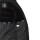 Arctic Seven Herren Winter Parka gesteppt O424 Schwarz