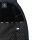 Arctic Seven Herren Winter Parka gesteppt O424 Navy