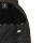Arctic Seven Herren Winter Parka gesteppt O424 Dunkelgrau
