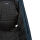 Alessandro Salvarini Herren Winter Parka gesteppt O425 Navy