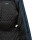 Alessandro Salvarini Herren Winter Parka gesteppt O425 Navy