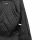 Alessandro Salvarini Herren Winter Parka gesteppt O425 Dunkelgrau