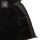 Arctic Seven Herren Winterjacke O426 Dunkelgrau