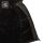 Arctic Seven Herren Winterjacke O426 Dunkelgrau