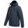 Arctic Seven Herren Winterjacke O426 Navy
