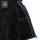 Arctic Seven Herren Winterjacke O426 Navy