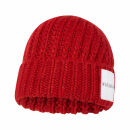 Navahoo Kuschelpärchen Damen Set Schal Mütze N999
