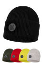 Marikoo Effelin Damen Winter Mütze N997