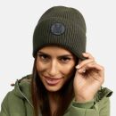 Marikoo Effelin Damen Winter Mütze N997