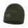 Marikoo Effelin Damen One Size Mützen N997 Dark Olive