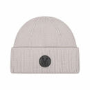 Marikoo Effelin Damen One Size Mützen N997 Light Grey