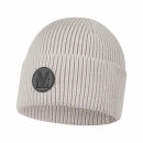 Marikoo Effelin Damen One Size Mützen N997 Light Grey