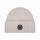 Marikoo Effelin Damen One Size Mützen N997 Light Grey