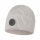 Marikoo Effelin Damen One Size Mützen N997 Light Grey