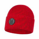 Marikoo Effelin Damen One Size Mützen N997 Salsa Red