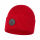 Marikoo Effelin Damen One Size Mützen N997 Salsa Red