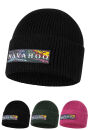 Navahoo Keksmagie Damen Wintermütze N996