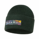 Navahoo Keksmagie Damen Wintermütze N996
