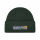 Navahoo Damen Wintermütze N996 Dark Green